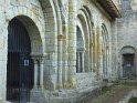 2016-09-20 08-57-34 Vallee du Cele-Abbaye Marcilhac JLe